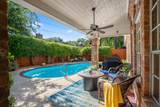 16022 Stewarts Grove Drive - Photo 44