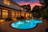 16022 Stewarts Grove Drive - Photo 45