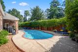 16022 Stewarts Grove Drive - Photo 46