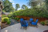 16022 Stewarts Grove Drive - Photo 47