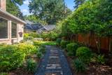 16022 Stewarts Grove Drive - Photo 48