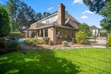 16022 Stewarts Grove Drive - Photo 49