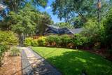 16022 Stewarts Grove Drive - Photo 50