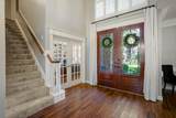 16022 Stewarts Grove Drive - Photo 8