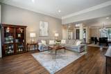 16022 Stewarts Grove Drive - Photo 9