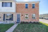 37 San Jacinto Drive - Photo 1