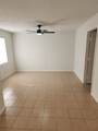 14033 Garber Lane - Photo 10