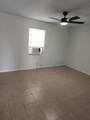 14033 Garber Lane - Photo 11