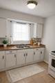 14033 Garber Lane - Photo 7