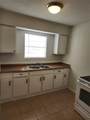 14033 Garber Lane - Photo 8