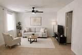14033 Garber Lane - Photo 9