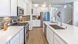17910 Primrose Grove Drive - Photo 10
