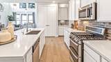 17910 Primrose Grove Drive - Photo 12