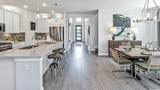 17910 Primrose Grove Drive - Photo 14