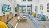 17910 Primrose Grove Drive - Photo 18
