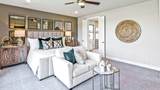 17910 Primrose Grove Drive - Photo 20
