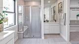 17910 Primrose Grove Drive - Photo 21