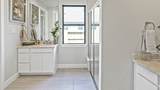17910 Primrose Grove Drive - Photo 22