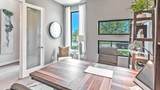 17910 Primrose Grove Drive - Photo 25