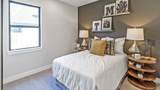 17910 Primrose Grove Drive - Photo 26