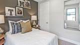 17910 Primrose Grove Drive - Photo 27
