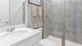 17910 Primrose Grove Drive - Photo 28
