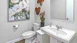 17910 Primrose Grove Drive - Photo 29