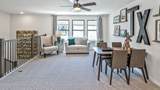 17910 Primrose Grove Drive - Photo 30