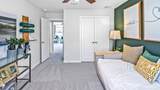 17910 Primrose Grove Drive - Photo 31