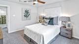 17910 Primrose Grove Drive - Photo 32