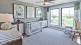 17910 Primrose Grove Drive - Photo 33