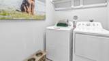 17910 Primrose Grove Drive - Photo 35