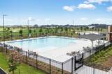 17910 Primrose Grove Drive - Photo 44