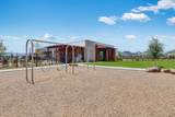 17910 Primrose Grove Drive - Photo 47