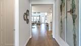 17910 Primrose Grove Drive - Photo 8