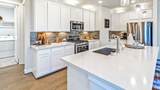 17910 Primrose Grove Drive - Photo 9