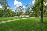 21000 Buck Knoll Road - Photo 1