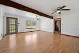 21000 Buck Knoll Road - Photo 10