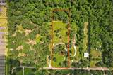 21000 Buck Knoll Road - Photo 2