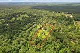 21000 Buck Knoll Road - Photo 3