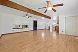 21000 Buck Knoll Road - Photo 9