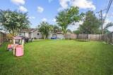 7673 Cr 669B Road - Photo 18