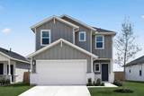 26719 Celestial Cypress Road - Photo 1