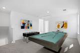 26719 Celestial Cypress Road - Photo 14