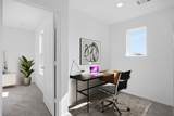 26719 Celestial Cypress Road - Photo 15