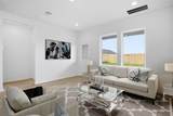26719 Celestial Cypress Road - Photo 3