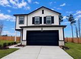 25288 Brookstone Way - Photo 1