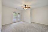 2504 Broadmoor Drive - Photo 10