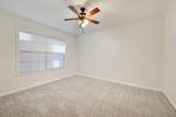 2504 Broadmoor Drive - Photo 11