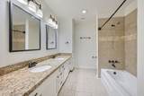 2504 Broadmoor Drive - Photo 12